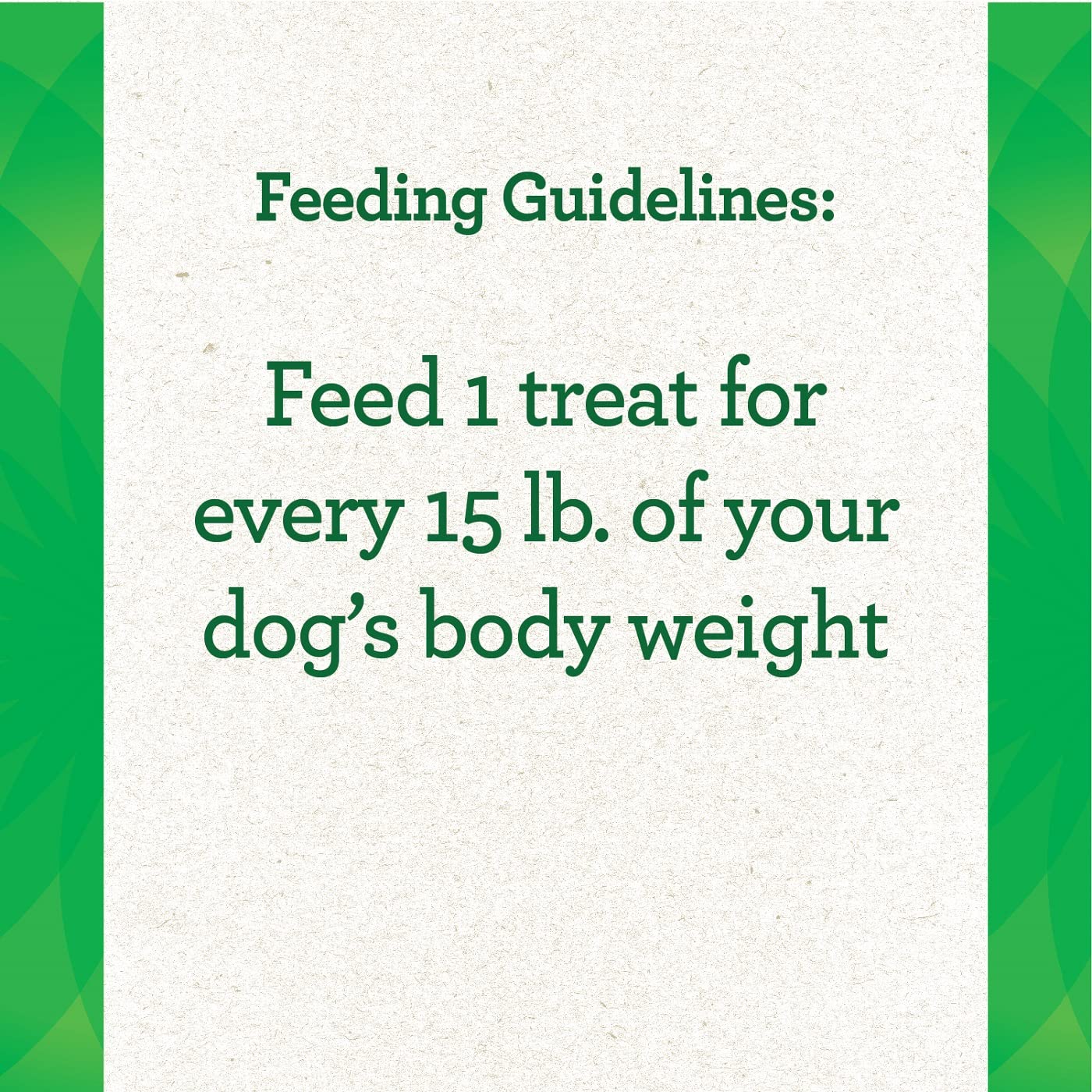 Greenies Pill Pockets – Chicken Flavor, Capsule Size (30 Treats)